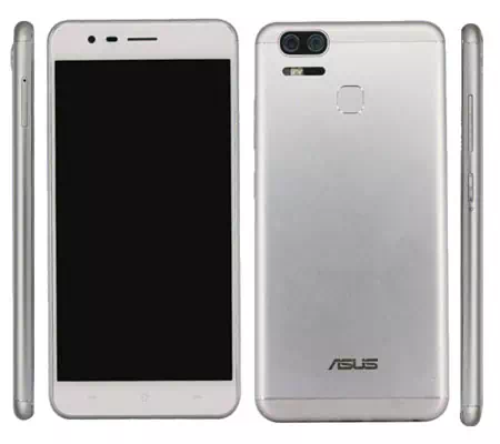 Asus Zenfone 3 Zoom 128GB